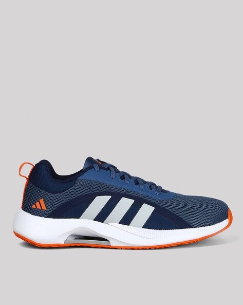 adidas ryzo 3.0 running shoes