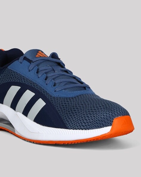 Adidas tennis outlet shoes running