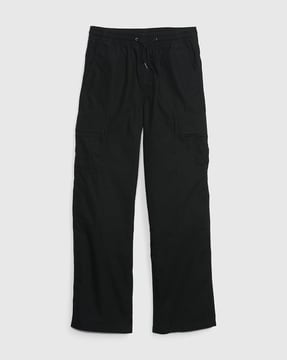 KG1 - KG2 Pant - ANPS