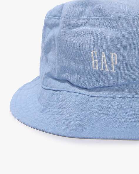 Gap baby top bucket hat