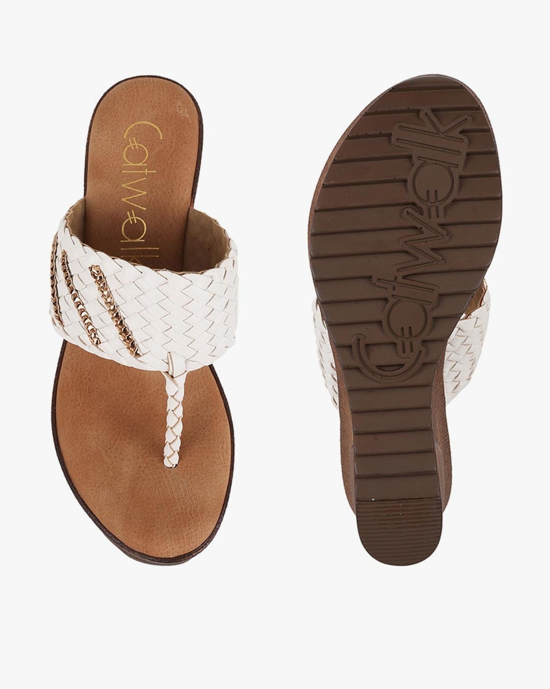 14 Best Places To Buy Sandals Online In 2023