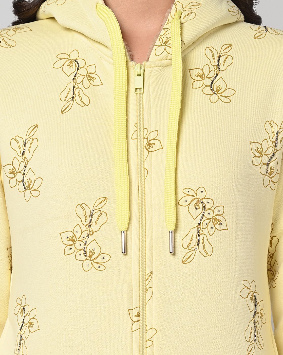 Polo Ralph Lauren Men's Big & Tall Outerwear: Coats, Jackets