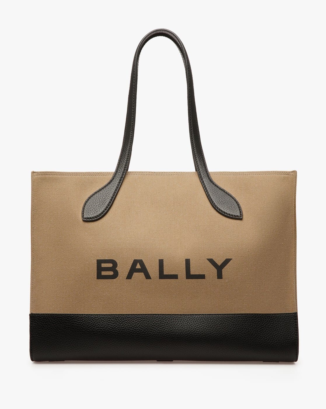 -1117Wx1400H-410392308-i113o-