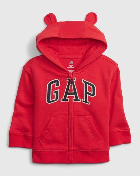 Gap on sale jackets toddler