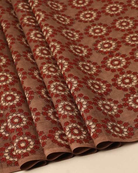 African Brocade Jacquard Fabric 5 Yards/lot ,women Dress Fabric JF1008 |  LaceDesign