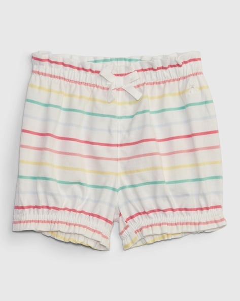 gap cotton shorts