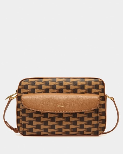 Louis Vuitton Checkered Crossbody Bags for Women