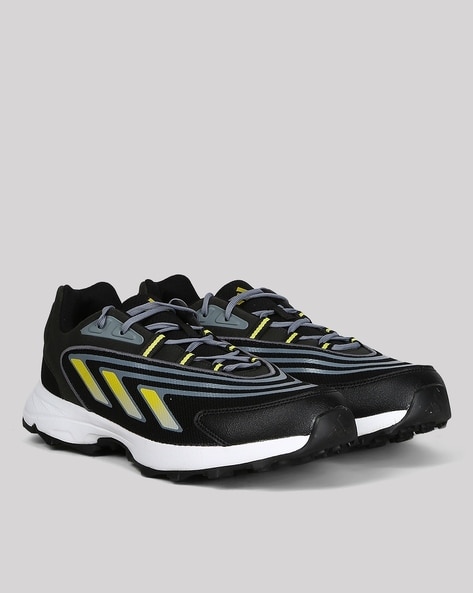 Adidas aztor clearance shoes