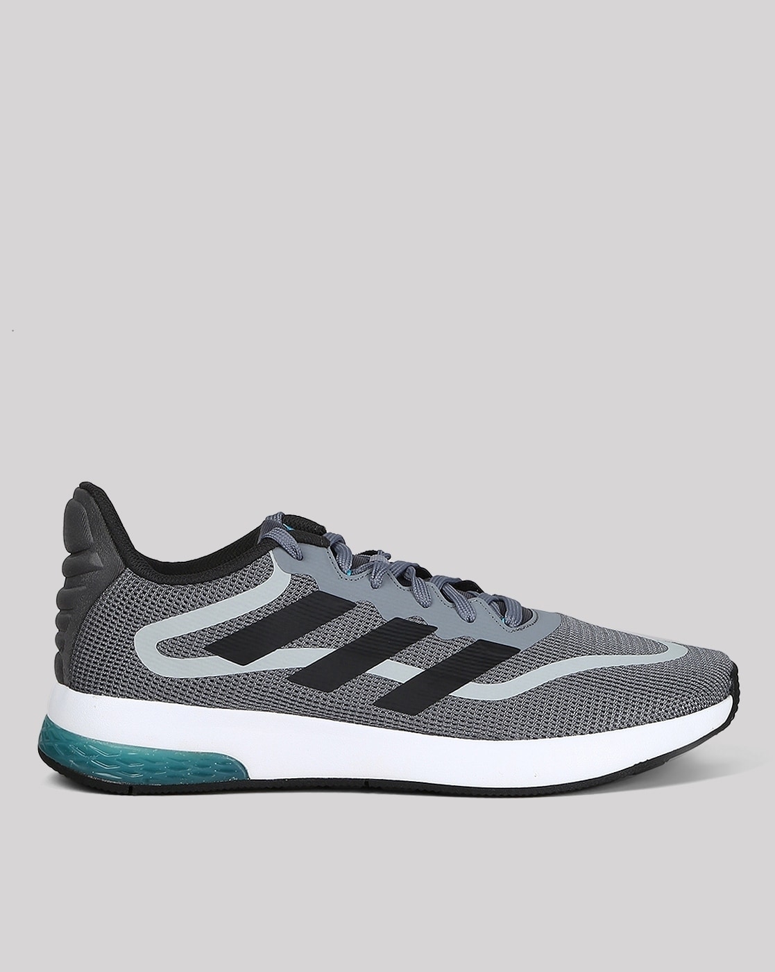 Adidas cosmic 2024 triple grey