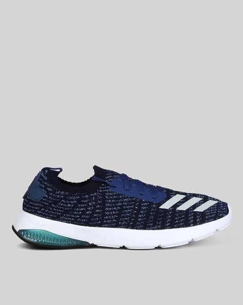 ADIDAS Men Vigorcwalk Running Shoes