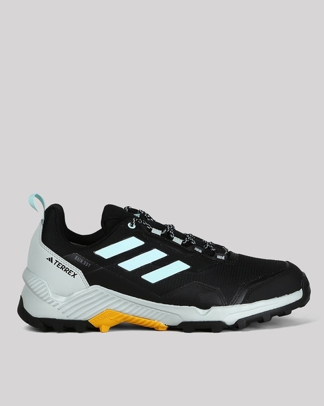 Adidas sport clearance performance terrex