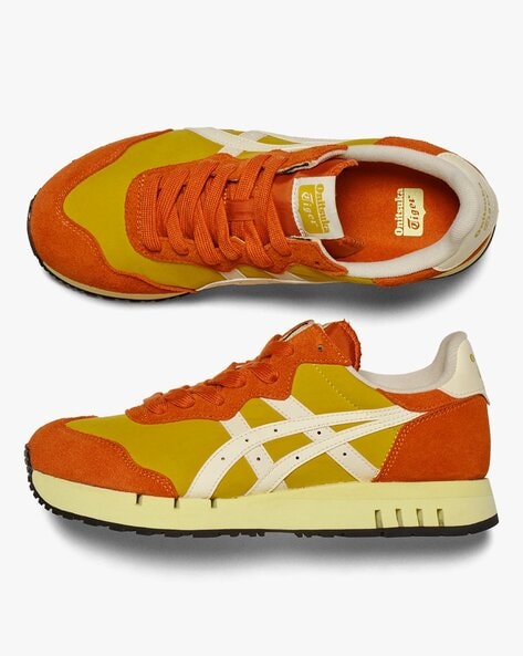 Onitsuka tiger x caliber online