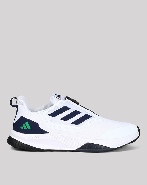 16 Best Adidas Shoes for Women — Best Adidas Sneakers and Sandals-saigonsouth.com.vn