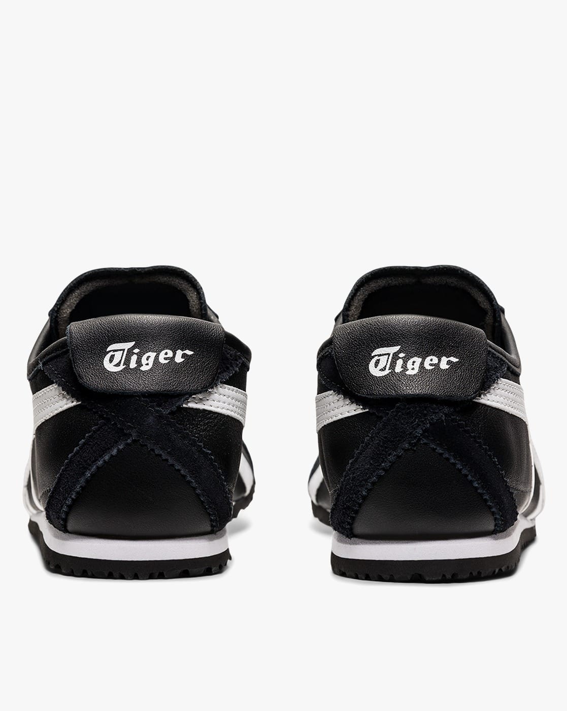 Yu〜suke Buy Onitsuka Tiger Serrano Lace-Up Sneakers | Peacock Color Men