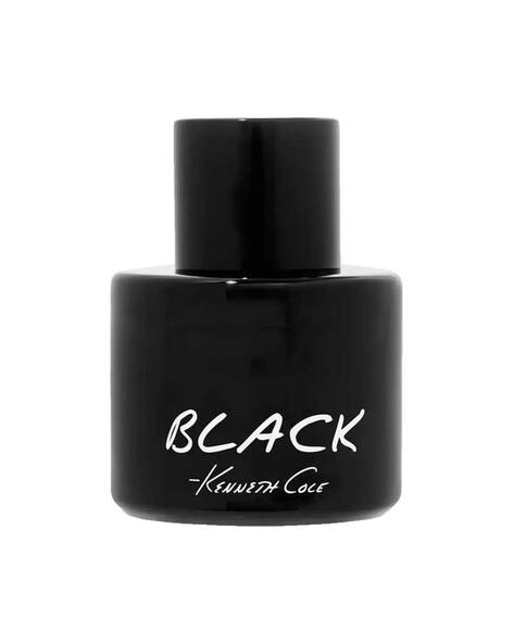 KENNETH COLE Men Eau De Toilette 100 ml 100.0 ml