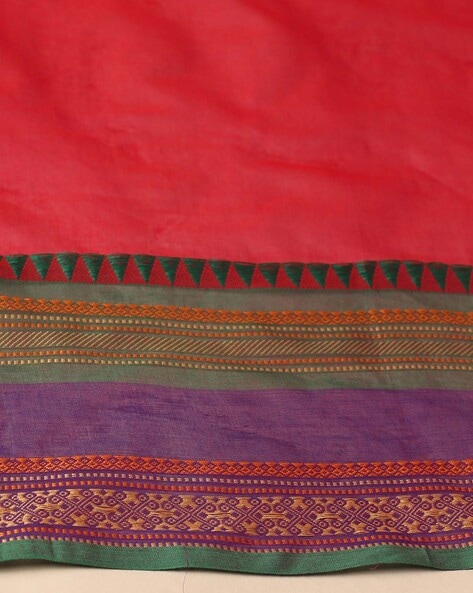 Printed Silk Dress Material in Dharwad at best price by Silk and Crafts of  India - Justdial