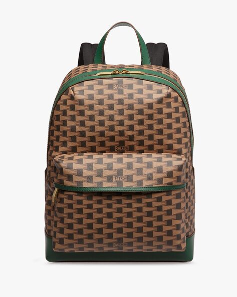 Louis Vuitton Green Bags for Men for sale