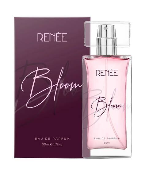RENEE Bloom Eau De Parfum 50.0 ml