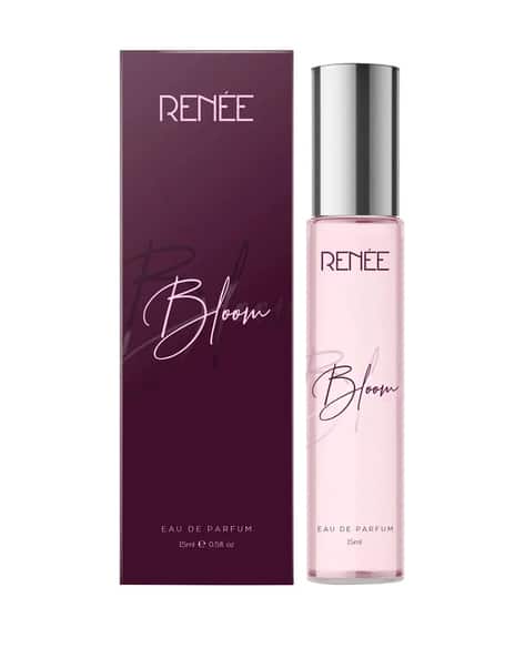 RENEE Bloom Eau De Parfum 15.0 ml
