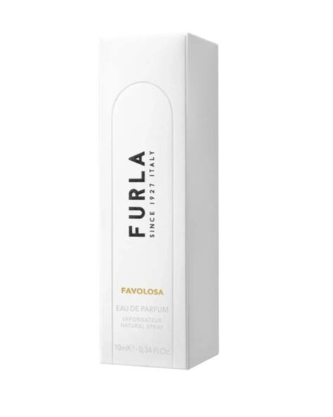 Buy multi Perfumes Colognes for Women by FURLA Online