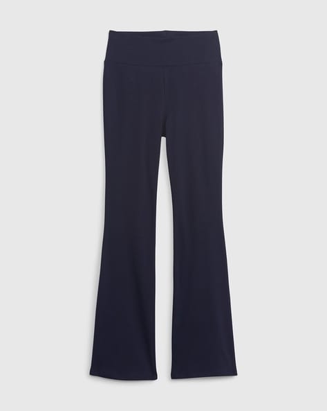 Gap sale girls trousers