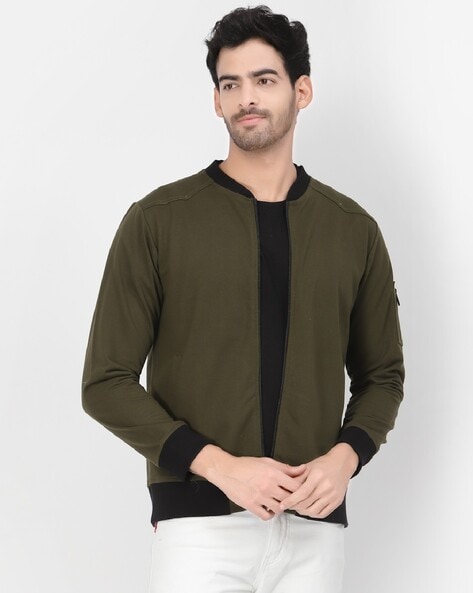 Koovs jackets sale mens