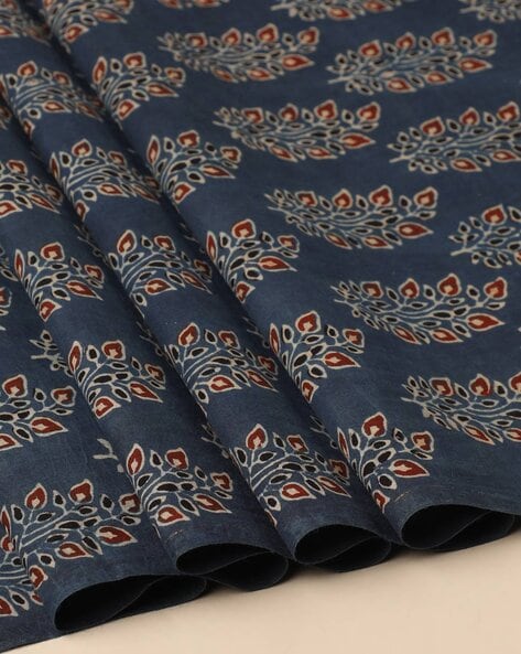 SSC Jaipuri Cotton Vol-1 Wholesale Pure Cotton Dress Material -  textiledeal.in
