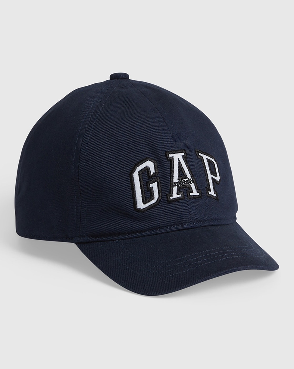 Gap boys hot sale hats