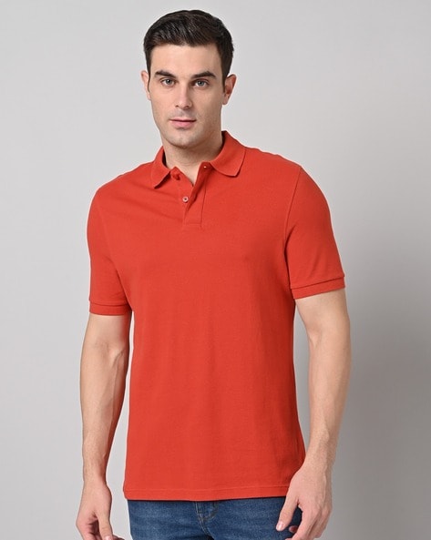 Marks polo cheap shirts