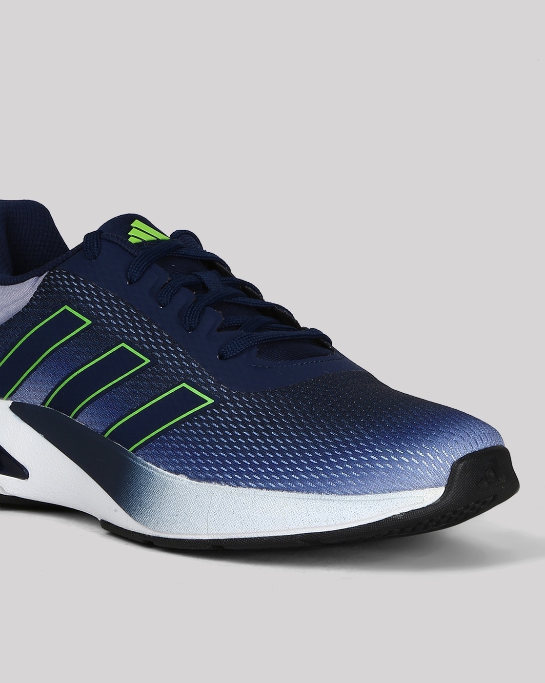 Adidas cosmic outlet mens running shoes