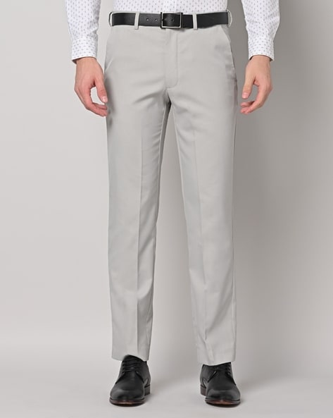 Marks & Spencer boys' formal trousers & hight waist pants, compare prices  and buy online