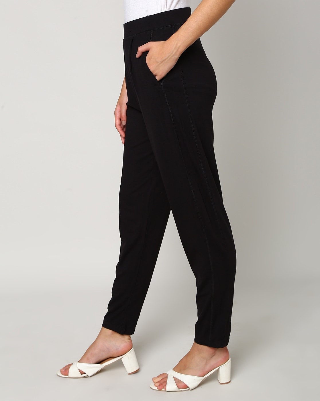 Women Girl Skeleton Printed Jeans Vintage Y2K E Girl Streetwear Pants  Clubwear Hipster Trousers (Color : Black, Size : Large) price in UAE |  Amazon UAE | kanbkam