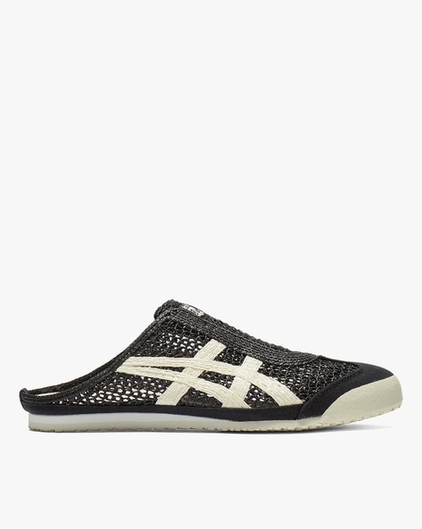 Onitsuka tiger mexico 66 hotsell uomo prezzo