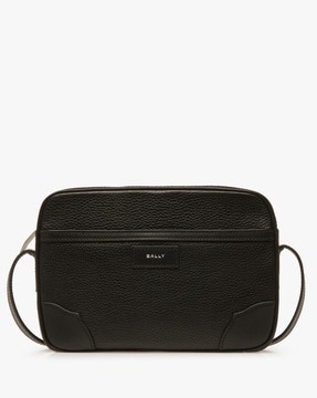 Bally 2025 cross bag