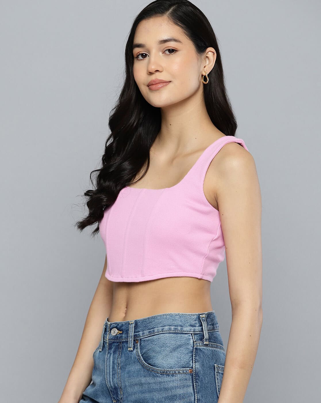 -1117Wx1400H-466426120-pink-