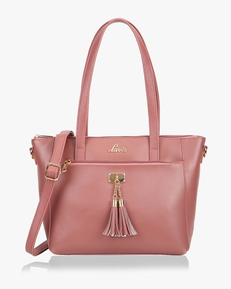 Lavie store combo bags