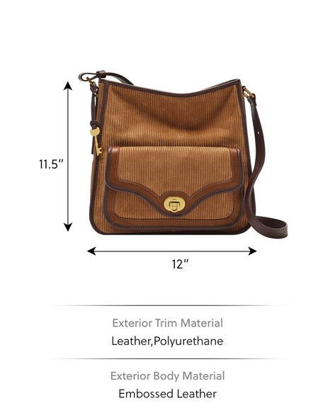 Striped Handbag, Etienne Aigner Handbag, Purse, Designer Bag, Inside  Zipper, Faux Leather