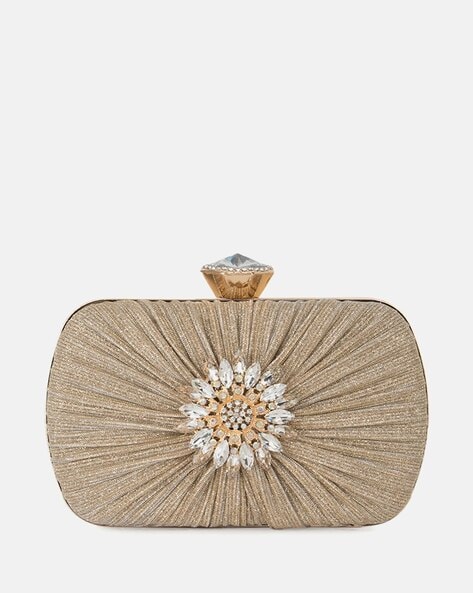 Kazo clutch hot sale