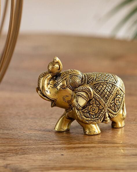 Shop Vintage Brass Animal Figurine online