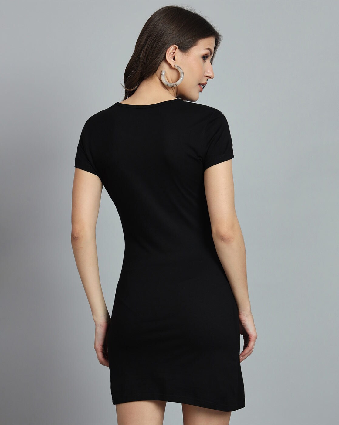 BALANCE DRESS | Tarık Ediz