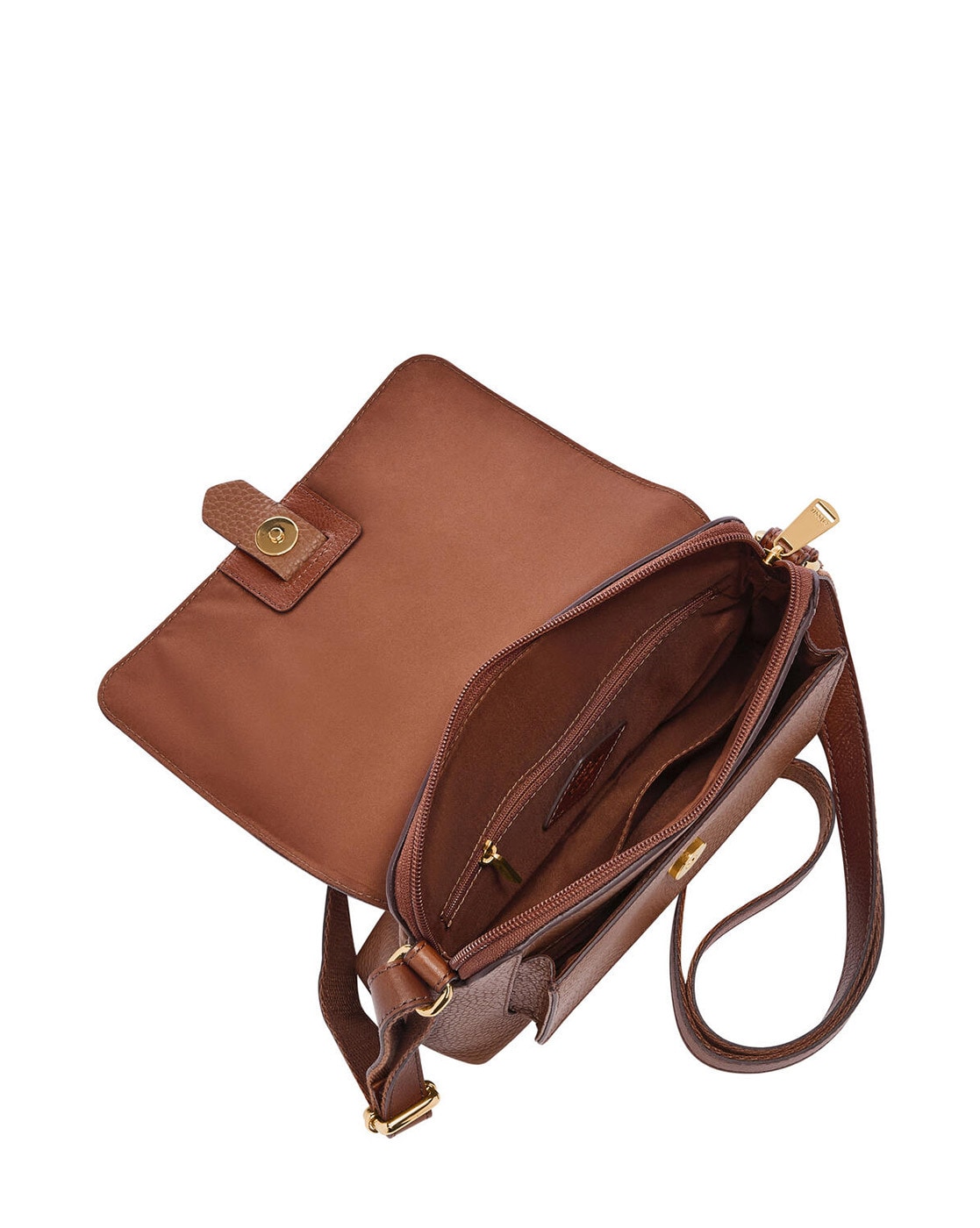 Kinley crossbody on sale