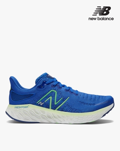 New balance rs online best sale