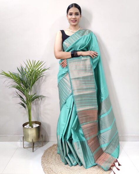 Dokhona saree hotsell