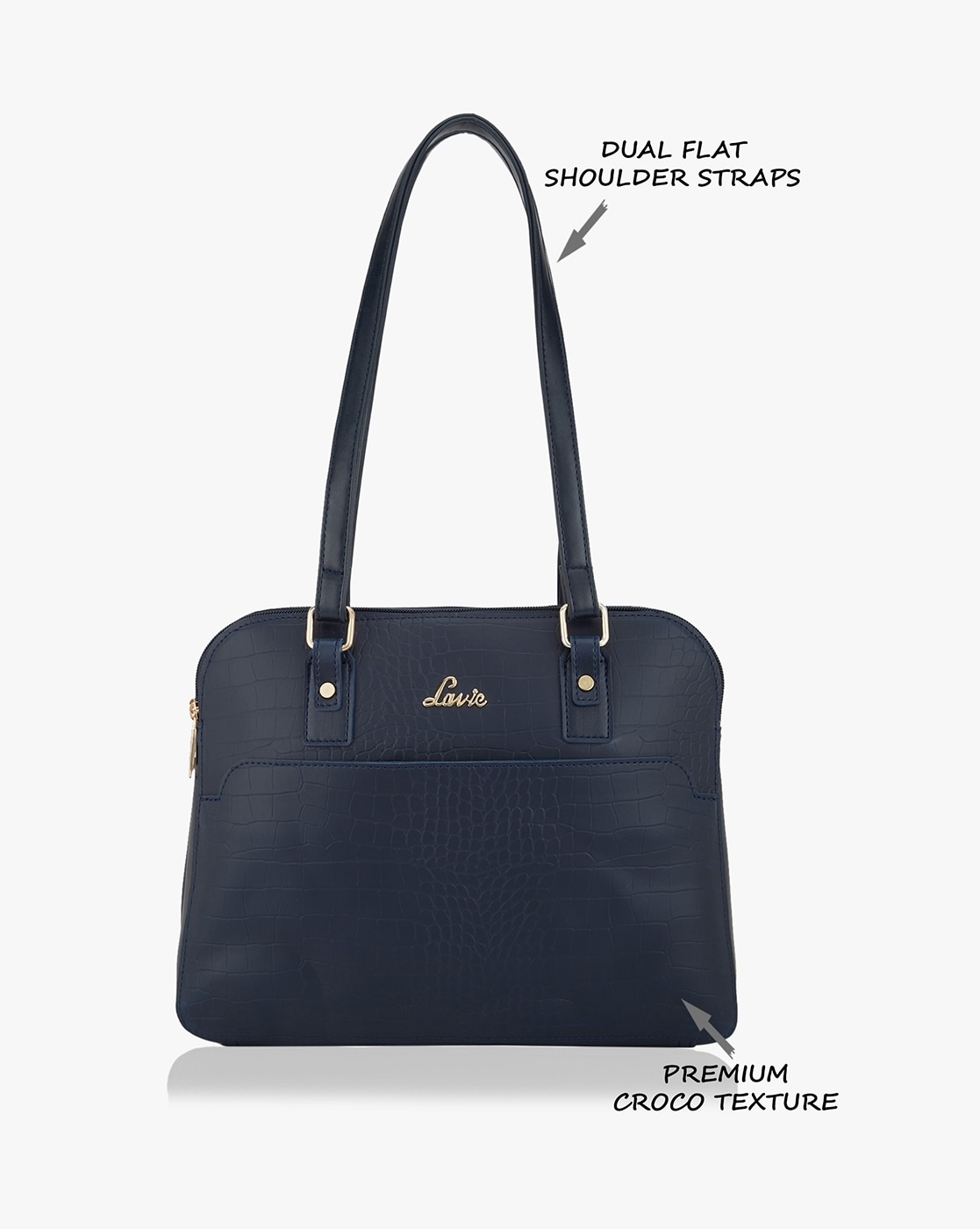 Cost of lavie bags hotsell
