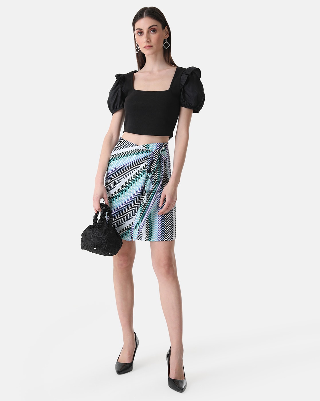 Kazo skirts outlet online