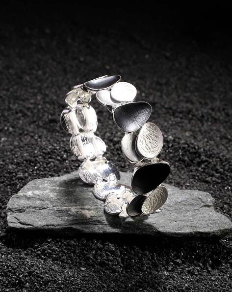 What does 926 mean on Silver? - Quora