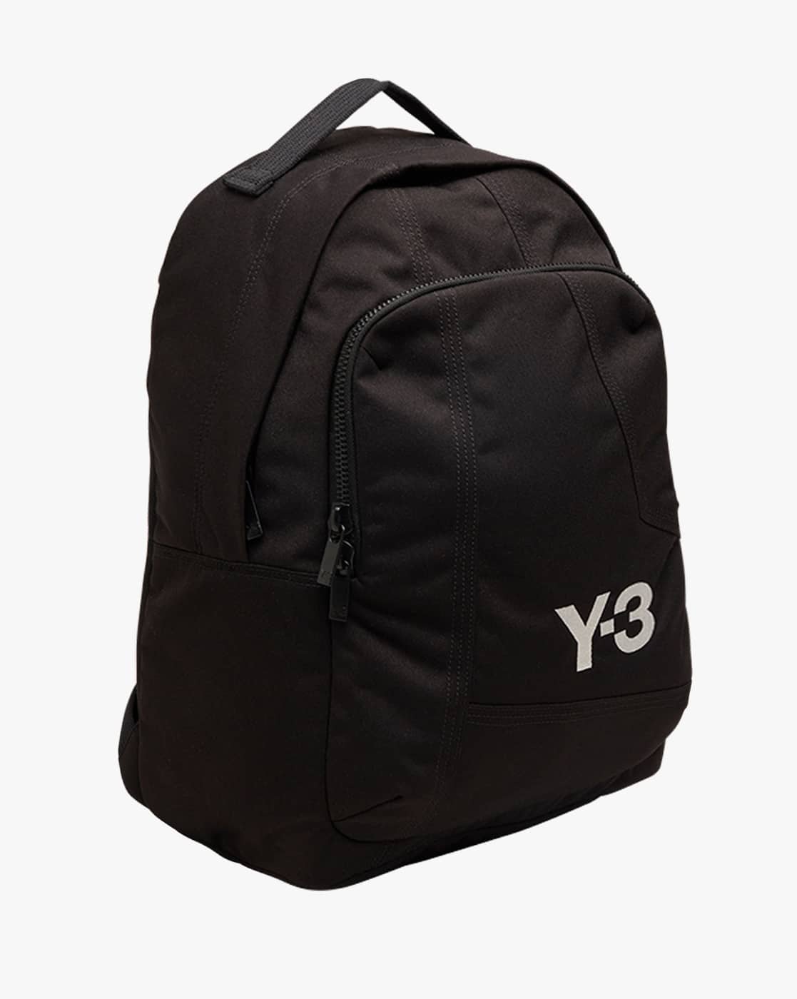 新品タグ付】Y-3 Y-3 REFLECTIVE BACKPACK リュック 新品タグ付】Y-3 Y-3 REFLECTIVE BACKPACK リュック