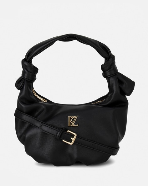 Kazo on sale bags online