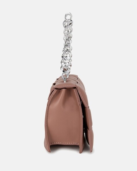 Kazo Fiji Sling Bag : Amazon.in: Shoes & Handbags