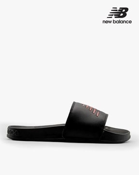 Flip Flops for Men Online from Luxury Brands Up to 30 Off AJIO LUXE